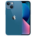 iPhone13 mini 本体 SIMフリー 256GB 5G ファイブジー デュアルSIM eSIM ガラスフィルム特典