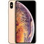 iPhoneXS Max 64GB SIMե꡼ A2102 ǥ奢SIMnano-SIMeSIM 饹եŵ xsm-64gd-a06h5