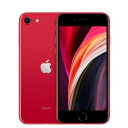 iPhoneSE(第2世代) 本体 SIMフリー 64GB Touch ID デュアルSIM eSIM ガラスフィルム特典