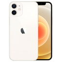 iPhone12 mini 本体 SIMフリー 256GB 5G ファイブジー デュアルSIM eSIM ガラスフィルム特典