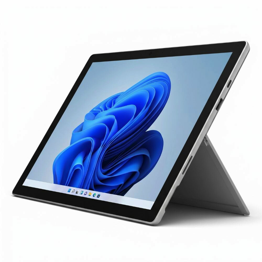 楽天市場】surface pro 7 1035g4の通販
