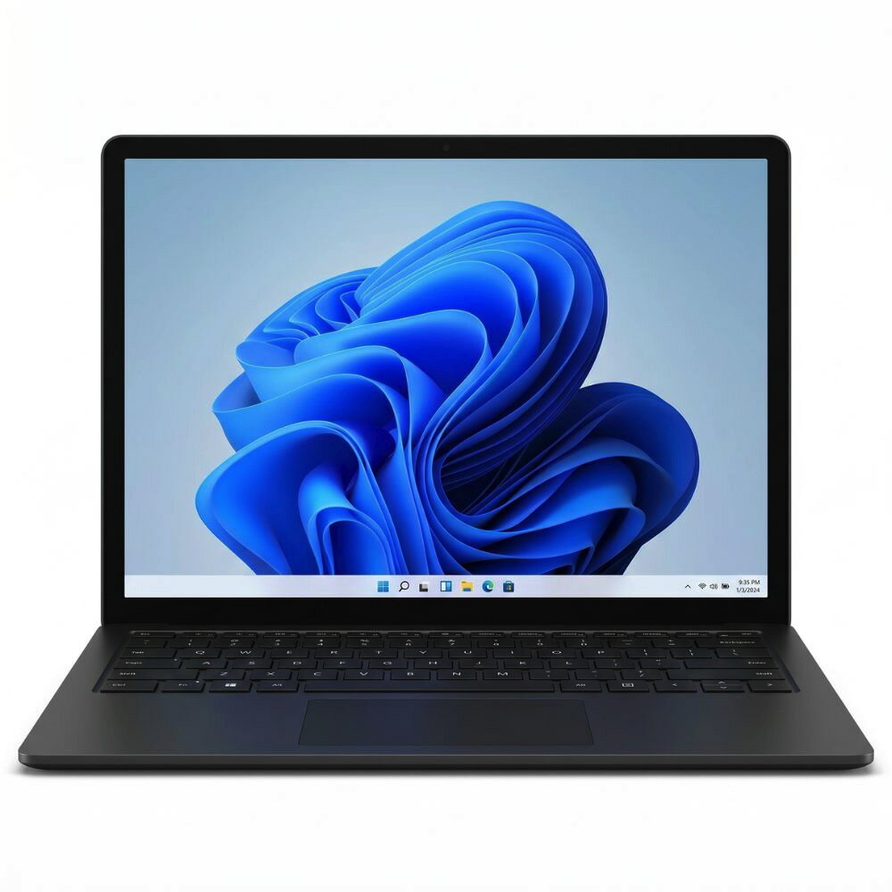 楽天市場】surface laptop 4 corei7の通販