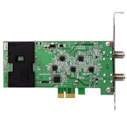 楽天市場 Plex Px Mlt5pe 5ch同時録画 視聴 地デジx5 Bs Csx5 Pci Express テレビチューナー D Plazaアウトレット訳あり中古店 みんなのレビュー 口コミ 楽天市場 Plex Px Mlt5pe 5ch同時録画 視聴 地デジx5 Bs Csx5 Pci Express テレビチューナー D Plazaアウトレット訳あり中古店 みんなのレビュー 口コミ