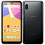 Galaxy A21 SC-42A 64GB 󤿤⡼ ץ ȥå ŵ ľ͢եӥåʡʡ docomo SIMå da21bk-b48y8