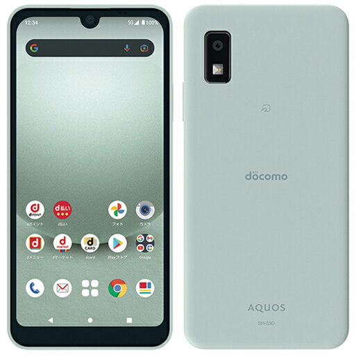 楽天市場】訳あり(メーカーシャープ)(スマートフォン本体 楽天市場】訳あり(メーカーシャープ)(スマートフォン本体