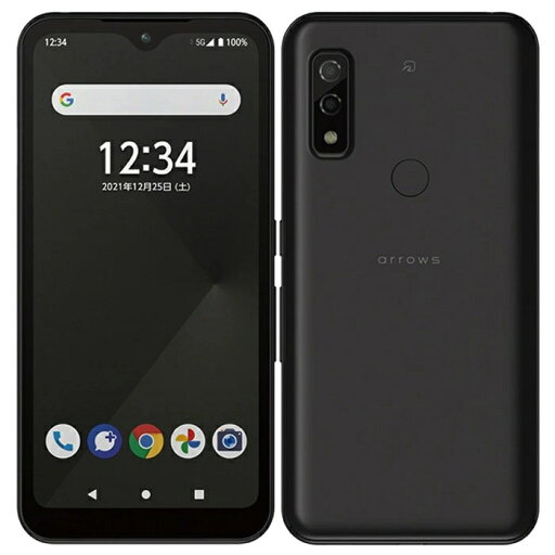 富士通 arrows We 5G ファイブジー FCG01 FMラジオ 大容量バッテリー アウトレット 特典付 au版 SIMロック解除済 awebk-a23z2 富士通 arrows We 5G ファイブジー FCG01 FMラジオ 大容量バッテリー アウトレット 特典付 au版 SIMロック解除済 awebk-a23z2