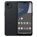 新古品 AQUOS wish4 5G ファイブジー SH-52E 64GB デュアルSIM eSIM 大容量バッテリー 耐衝撃 特典付 docomo版 SIMフ...