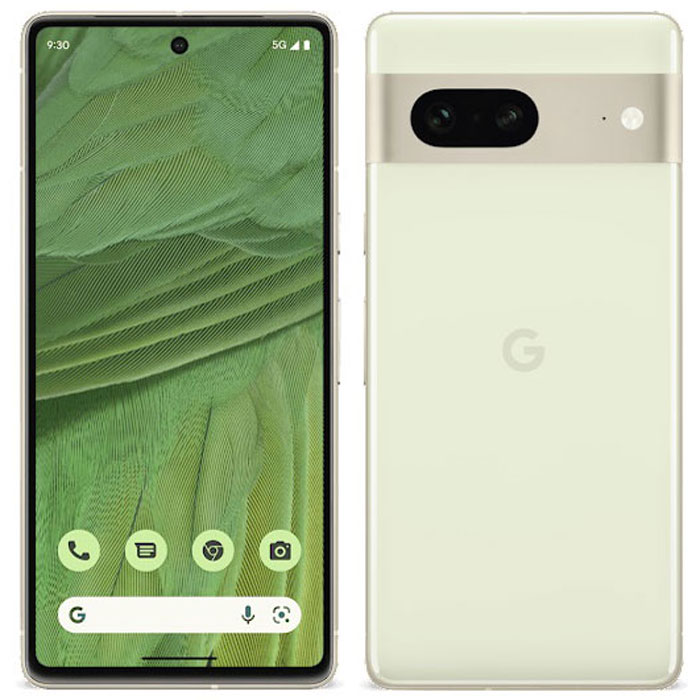 D-PLAZAȥåŹ㤨Google Pixel 7 5G ե֥ 128GB 8GB Tensor G2 äޥå ǥ奢SIM eSIM ŵ SIMե꡼ p7128yl-s18z2 ݾ ¿ݾ ֶݾ ̵ ޥ ޡȥե   docomo softbank au ŷפβǤʤ43,000ߤˤʤޤ