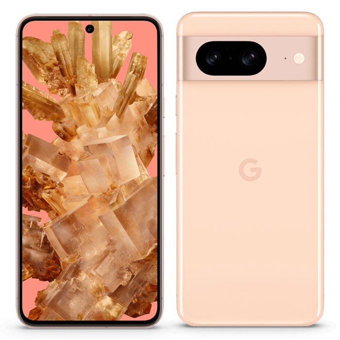 楽天市場】スマートフォン本体(カラーピンク・シリーズGoogle 楽天市場】スマートフォン本体(カラーピンク・シリーズGoogle