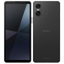新古品 Xperia 10 VI 5G SOG14 21:9マルチウィンドウ 大容量バッテリー ハイレゾ イヤホンジャック 特典付 au版 SIMフリー