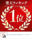 d-plus:10010894のサンプル画像2