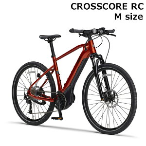 CROSSCORE RC  륷 ե쥤४/M YAMAHA ޥ 27.52 9® 13.1Ah 磻ԡ YPJ-CR ȥХ ưХ ưȼž ưž e-bike ݡ Ͽ̵