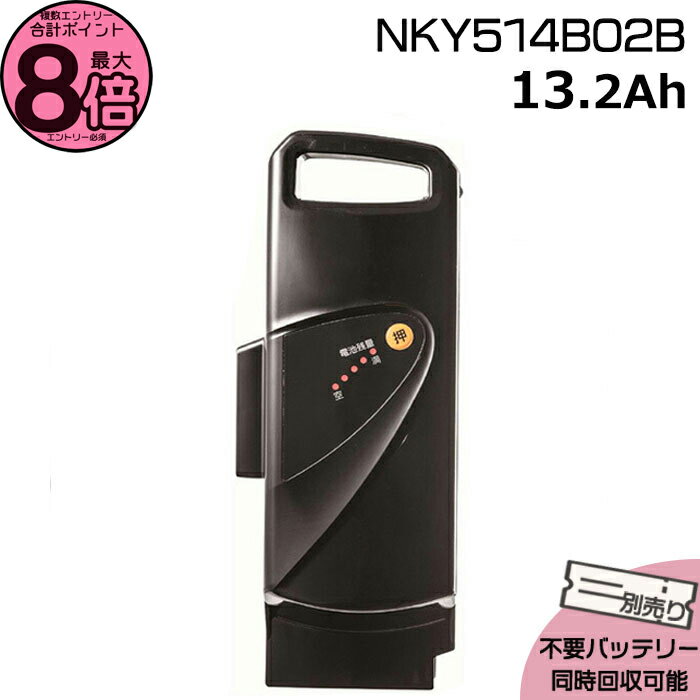 【ポイント最大8倍エントリー要】＊5～7営業日発送＊ NKY514B0...(4.0)