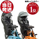 d-plus:10008911のサンプル画像1