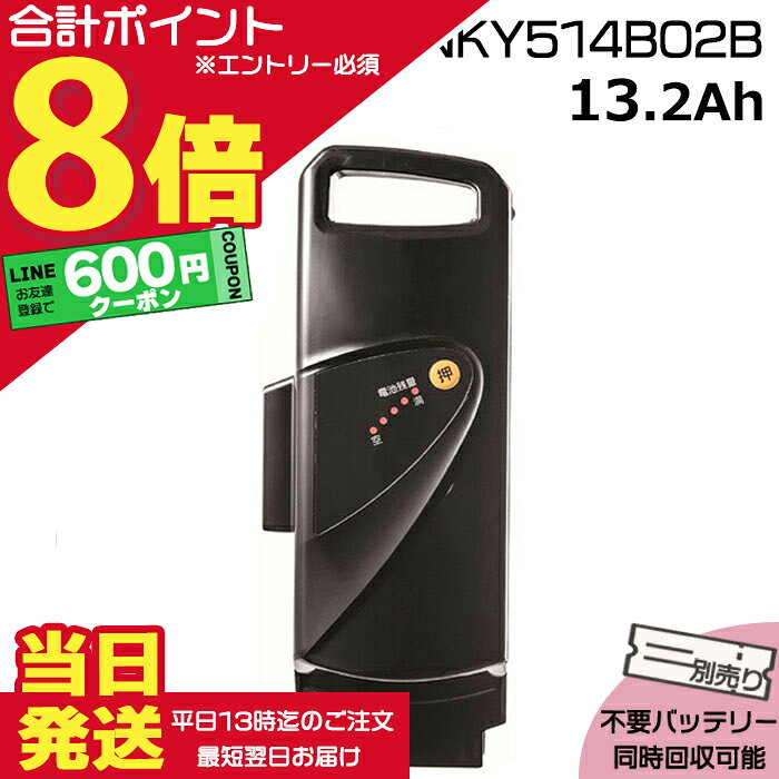 nky514b02b-000.jpg
