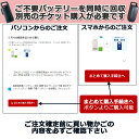 d-plus:10010143のサンプル画像3