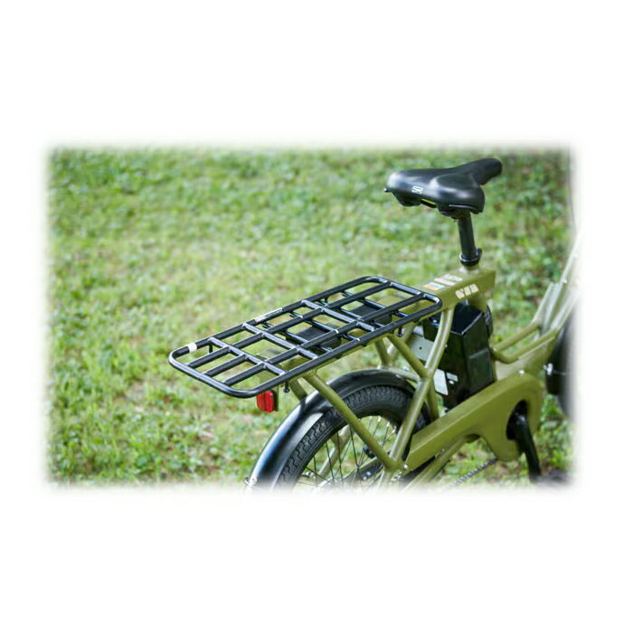 【ポイント最大8倍エントリー要】＊当日発送 平日13時迄注文分＊ AS...(4.0)