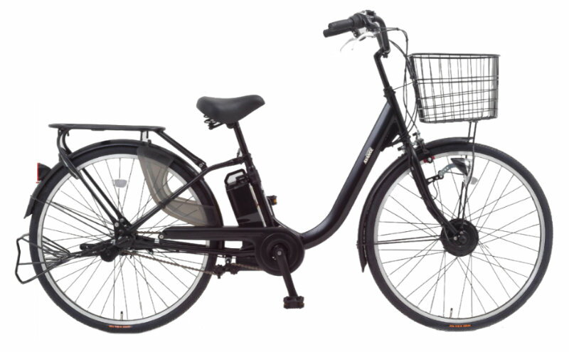 �������� BM-AGR263 ��󥿥å�����ȥ����顼 ����̵�� 5ǯ����ư���ʽ����ݾ� 3ǯ��������� �����ۥ�����ѥ� suisui ��ư��ž�� ����3�� 26����� 5.8Ah������।����Хåƥ꡼ ��ư�������ȼ�ž�� ������� �̶� �̳�