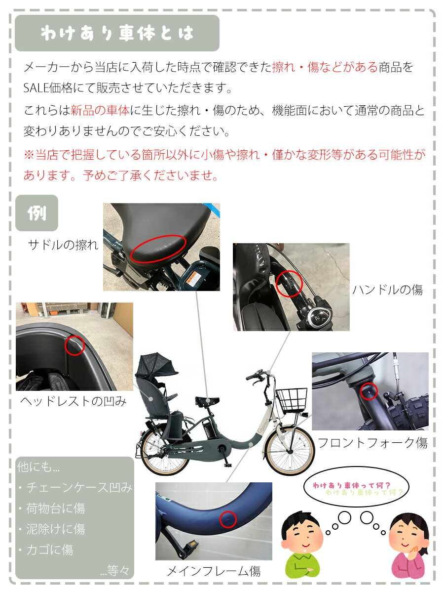 【最大9倍エントリ要】送料無料 ※一部地域限定 3人乗りセット 2025年 ビッケポーラ...