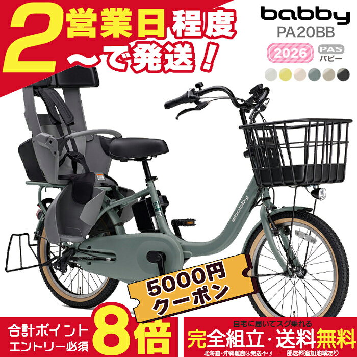 m-pa20bb26-000.jpg