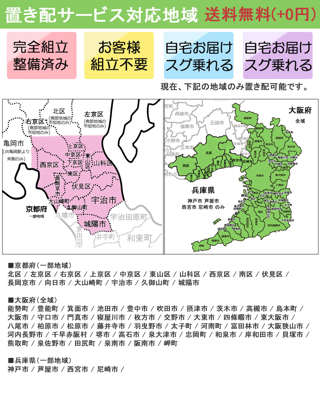 ���֤������ѥڡ���������������̼������ ����̵���������ϰ�� 2026ǯ��ǥ� �����⤭�饯���å� ����åȡ����롼��R��EX BE-FRE035 �ѥʥ��˥å� 20����� 16Ah GYUTTO 20�� ����åȥ��롼��R EX ��ư�������ȼ�ž�� ��ư��ž�� ����Ҿ褻 ������Ͽ̵��