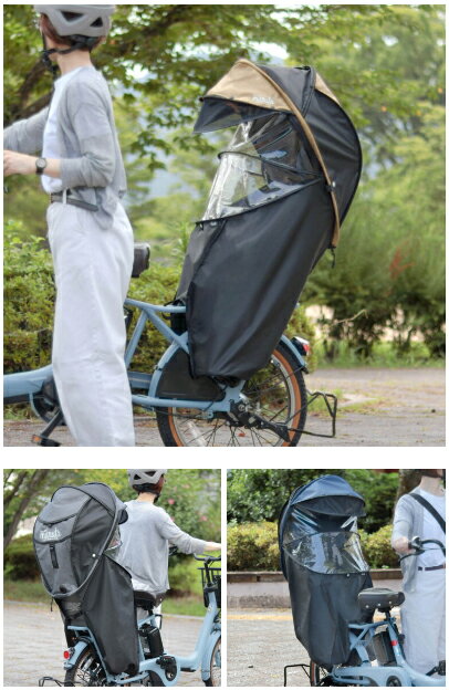 【25日はポイント最大8倍エントリー要】＊当日発送 平日13時迄注文分＊ 新商品 MA-...