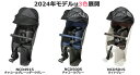 d-plus:10010308のサンプル画像3