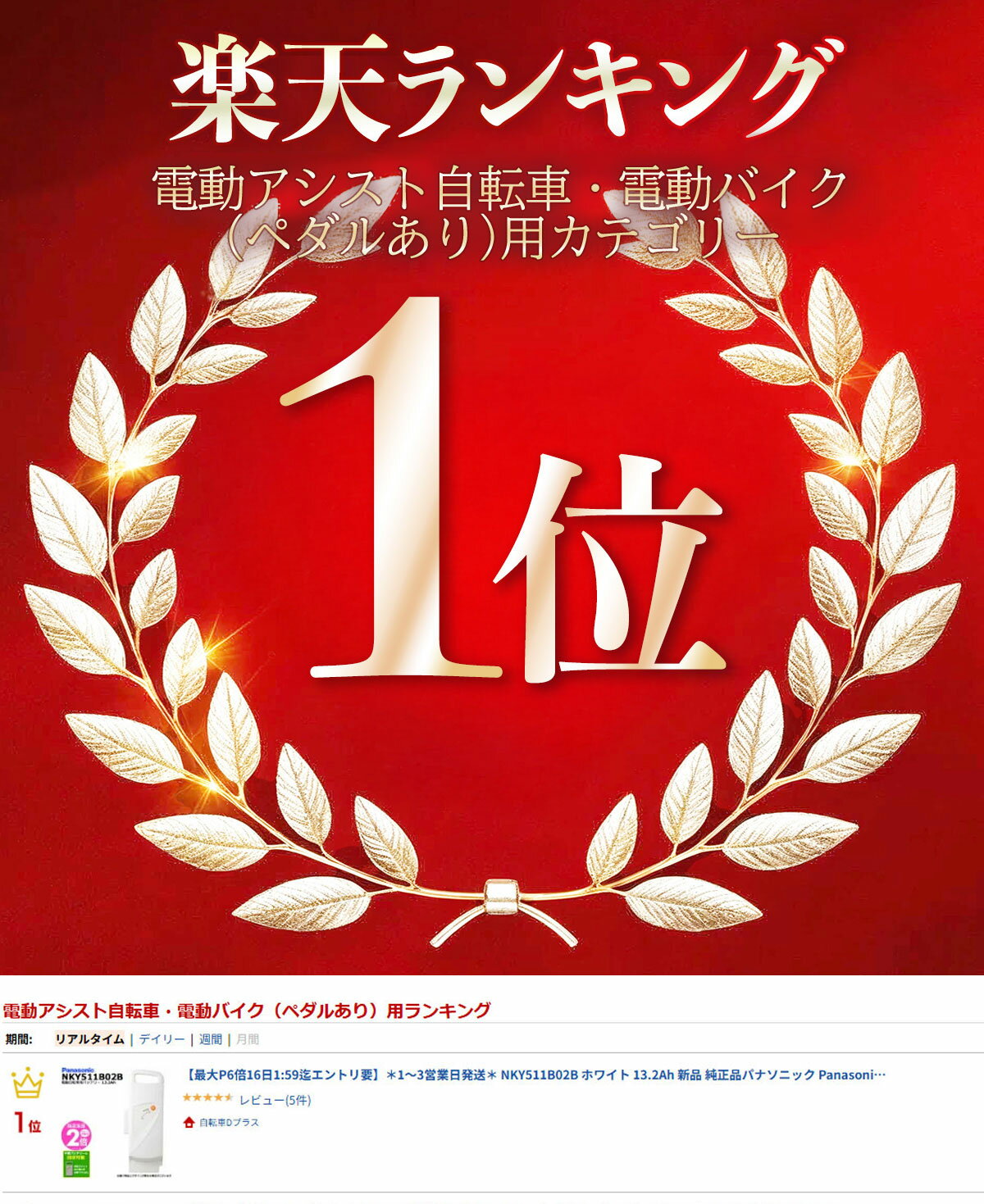 【最大6倍エントリー要】*1〜3営業日発送* ...の紹介画像2