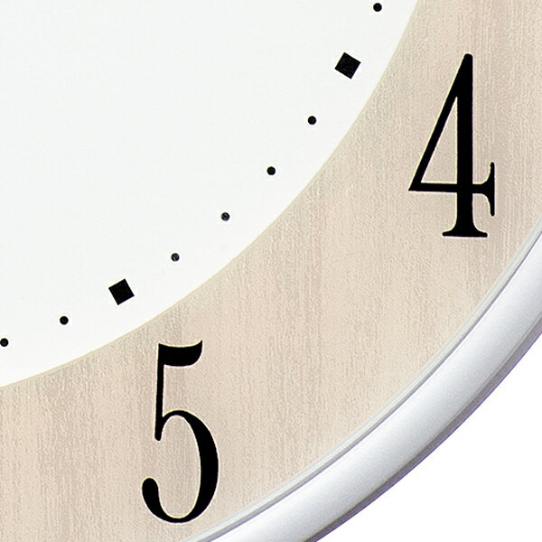 thum3
