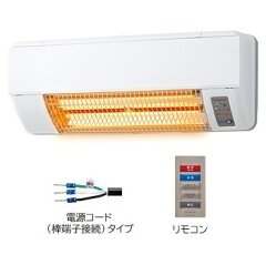 https://thumbnail.image.rakuten.co.jp/@0_mall/d-price/cabinet/d04/hbd-500s_1.jpg