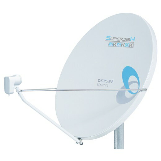 ��2/15������ۤ˱�������P10�ܡ��ץ���ȥ꡼�ۤ����� �ڻ��ֻ����Բġۡ�Υ�������Բġ�SHA901 90��BS��110��CS����ƥ� DX����ƥ� 2K��4K��8K�б���KK9N0D18P��