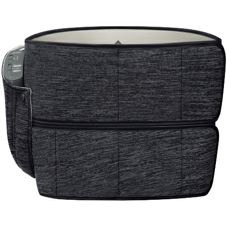 Panasonic エアーマッサージャー EW-RA79-K