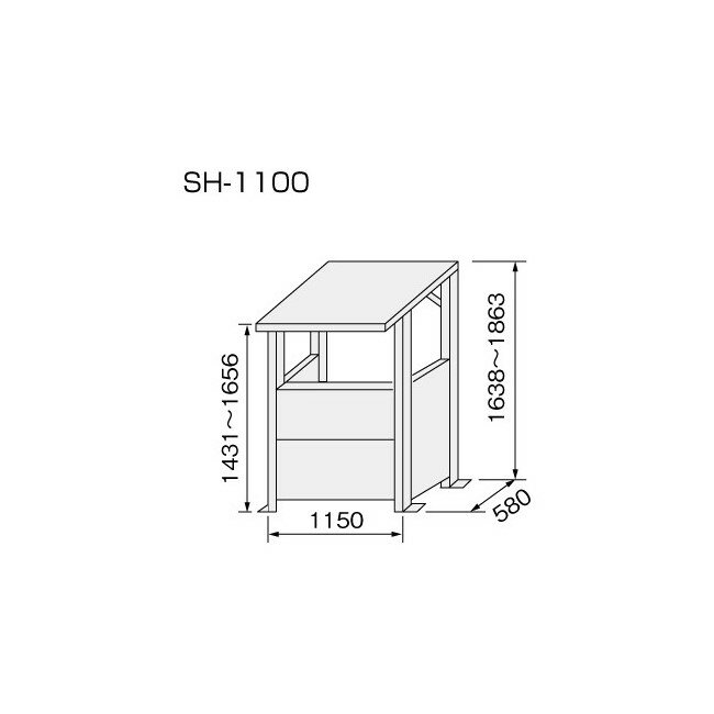 【1/1はエントリーでP4倍＆最大2000円クーポン開催】【給湯機本体と同時注文】【メーカー直送】代引不..