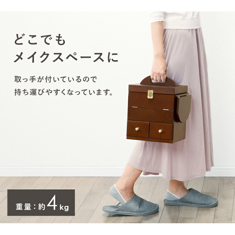 �ڥ᡼����ľ���ۡ�����Բġۡ����������Բġۡ��̳�ƻ�����졦Υ���Բġ��븶 ������ܥå��� �֥饦�� MUD-6930BR��KK9N0D18P��