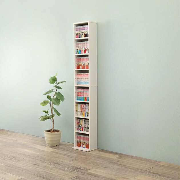 �ڥ᡼����ľ���ۡ�����Բġۡ����������Բġۡ��̳�ƻ�����졦Υ���Բġ��븶 �֥å�������� �ۥ磻�� ��Ω�� RCC-1175WH��KK9N0D18P��