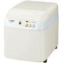 【2/25はエントリーで当店最大P5倍!】TIGER タイガー 力じまん 餅つき機 ミルキーホワイト 1升用 SMJ-B181-WL【北海道・沖縄・離島配送不可】【KK9N0D18P】