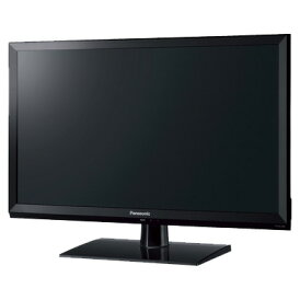 【4/25はエントリーで当店最大P6倍!】TH-24J300 液晶テレビ Panasonic パナソニック VIERA(ビエラ) 24V型 TH24J300 【北海道・沖縄・離島配送不可】