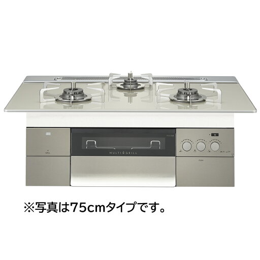 【6/20はエントリーで当店最大P5倍!】お取り寄せ 【離島配送不可】ノーリツ PROGRE プログレ ビルトインガスコンロ 051VA07 左右強火力 都市ガス用 75cmタイプ N3S15PWAS6STESC-12A13A 【6/20はエントリーで当店最大P5倍!】お取り寄せ 【離島配送不可】ノーリツ PROGRE プログレ ビルトインガスコンロ 051VA07 左右強火力 都市ガス用 75cmタイプ N3S15PWAS6STESC-12A13A