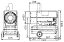 4/20ϥȥ꡼ŹP5ܡۥ᡼ľ Բ Բ ̳ƻ졦ΥԲ ꥪ󵡳 åȥҡ HS ¼ҡ 60Hz  HS290-L1T80-60