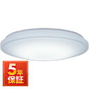 LEDH8601A01-LC LEDシーリングライト TOSHIBA 東芝 ~14畳 リモコン付き 調光・調色 LEDH8601A01LC
