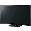 【時間指定不可】【離島配送不可】TH-32J300 液晶テレビ Panasonic パナソニック VIERA(ビエラ) 32V型 TH32J300