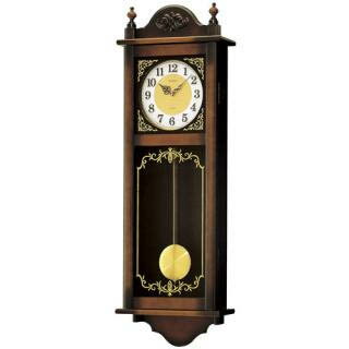 【2/10はエントリーで当店最大P5倍！】お取り寄せ 【時間指定不可】【離島配送不可】SEIKO セイコー 掛..