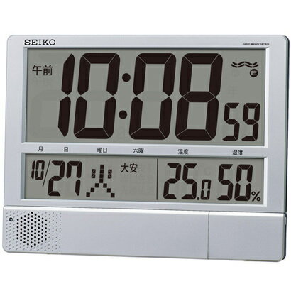 【7/5はエントリー＆条件達成で最大ポイント7倍！】お取り寄せ SQ434S SEIKO セイ...