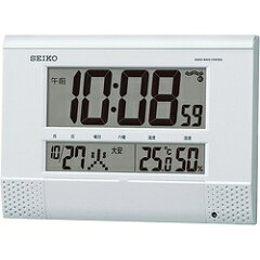 https://thumbnail.image.rakuten.co.jp/@0_mall/d-price/cabinet/d20/sq435w_1.jpg