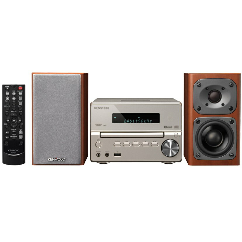 【送料無料(沖縄・離島除く)】 マルチオーディオコンポCMT-SX7
