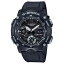  CASIO  G-SHOCK GA-2000 SERIES ӻ ʥǥ GA-2000S-1AJF̳ƻ졦ΥԲġ