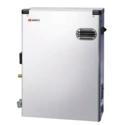 【1/5はエントリーで当店最大P5倍！】お取り寄せ 【代引不可】【時間指定不可】【離島配送不可】ノーリツ 直圧式石油給湯機 056DE01 標準タイプ 3万キロ OQB-3704YSの後継 OQB-3706YS