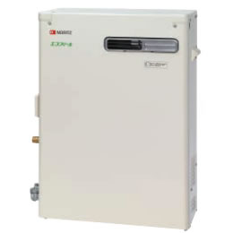 oqb-c4706y-rc_1.jpg oqb-c4706y-rc_1.jpg