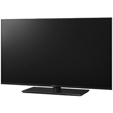 ΥԲġPanasonic ѥʥ˥å VIERA(ӥ) MX900꡼ 4Kվƥ 43V TH-43MX900KK9N0D18P