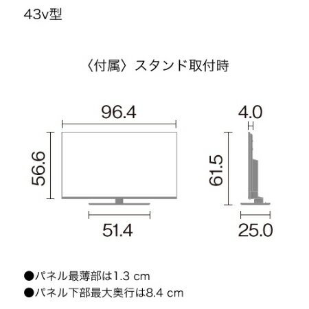 【5/5はエントリーで当店最大P5倍!】【離島...の紹介画像3